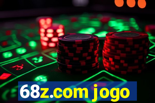 68z.com jogo